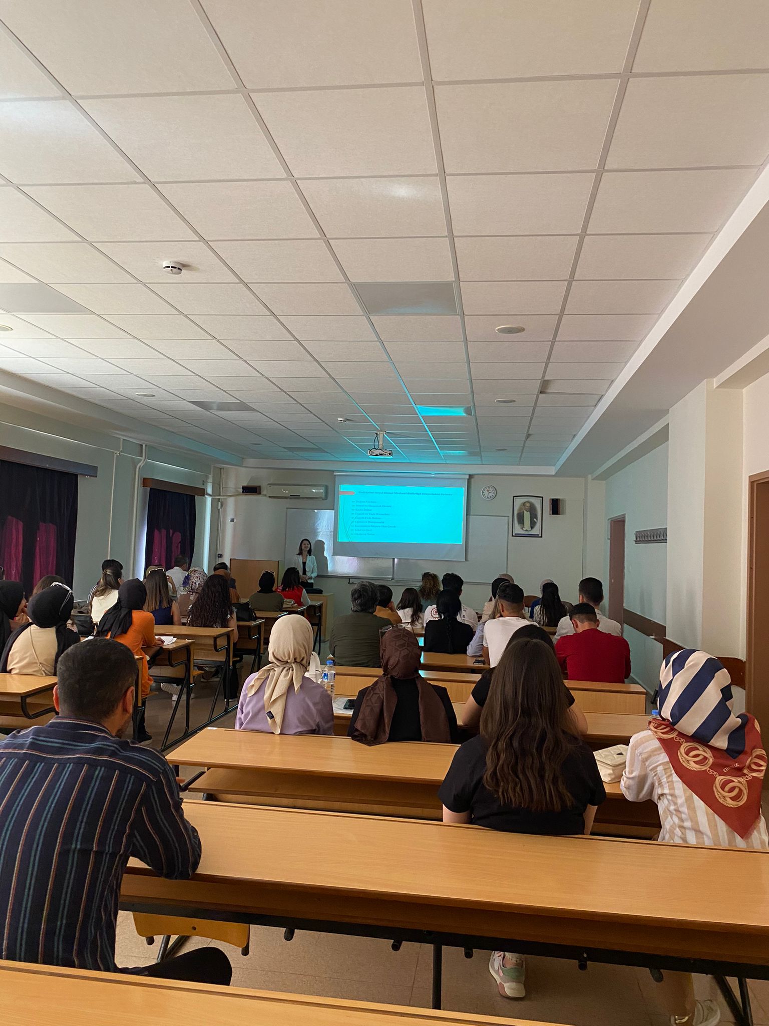 İçerikle ilgili görsel 5